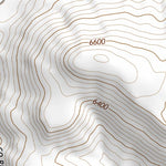 40105NE Page 21 Fort Collins Topo Preview 3