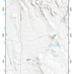 40105NE Page 23 Fort Collins Topo Preview 1