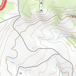 40105NE Page 25 Fort Collins Topo Preview 2