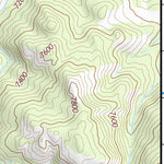 40105NE Page 25 Fort Collins Topo Preview 3