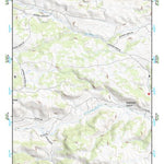 40105NE Page 27 Fort Collins Topo Preview 1