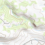 40105NE Page 27 Fort Collins Topo Preview 2