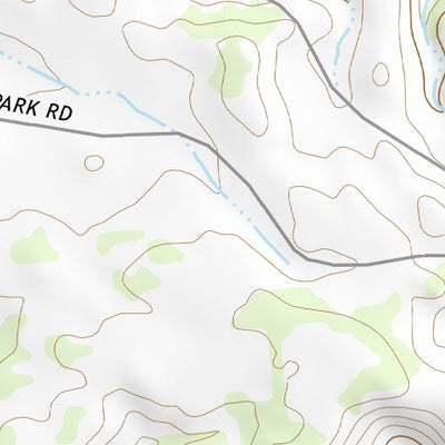 40105NE Page 28 Fort Collins Topo Preview 2