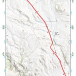 40105NE Page 30 Fort Collins Topo Preview 1