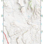 40105NE Page 31 Fort Collins Topo Preview 1