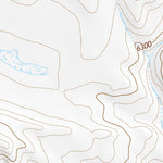 40105NE Page 31 Fort Collins Topo Preview 2