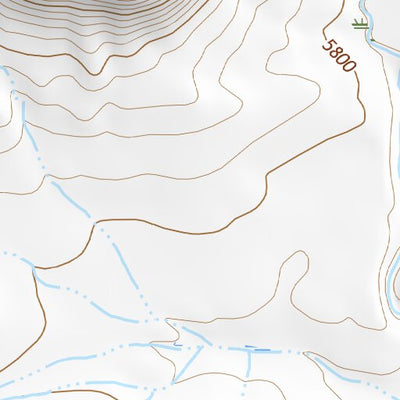 40105NE Page 33 Fort Collins Topo Preview 2