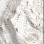 40105NE Page 33 Fort Collins Topo Preview 3