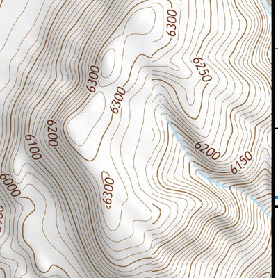 40105NE Page 33 Fort Collins Topo Preview 3