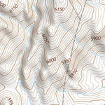 40105NE Page 34 Fort Collins Topo Preview 3