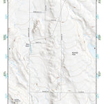 40105NE Page 35 Fort Collins Topo Preview 1