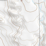 40105NE Page 35 Fort Collins Topo Preview 2