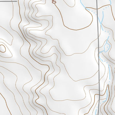 40105NE Page 35 Fort Collins Topo Preview 2