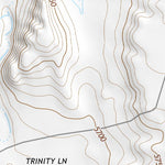 40105NE Page 35 Fort Collins Topo Preview 3