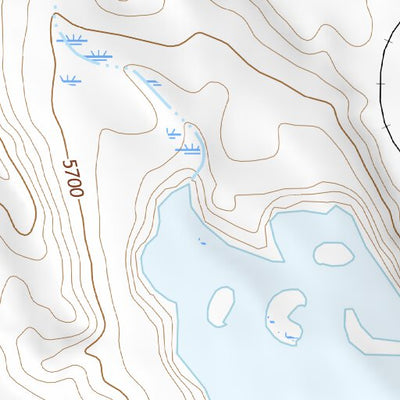 40105NE Page 36 Fort Collins Topo Preview 3