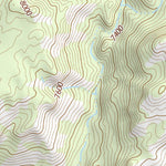 40105NE Page 37 Fort Collins Topo Preview 3