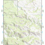 40105NE Page 39 Fort Collins Topo Preview 1