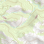 40105NE Page 39 Fort Collins Topo Preview 2