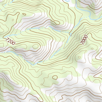 40105NE Page 39 Fort Collins Topo Preview 2