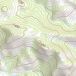 40105NE Page 39 Fort Collins Topo Preview 3