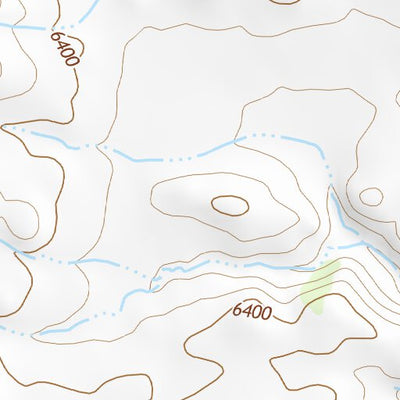40105NE Page 40 Fort Collins Topo Preview 2