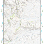 40105NE Page 41 Fort Collins Topo Preview 1