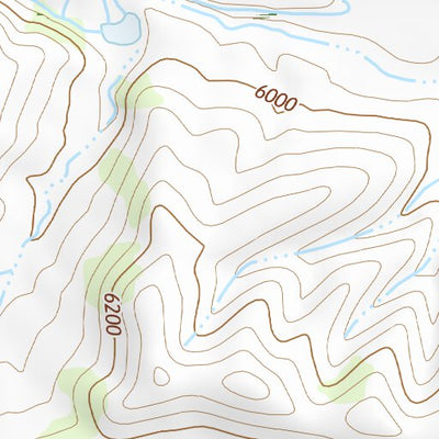40105NE Page 41 Fort Collins Topo Preview 2