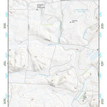 40105NE Page 42 Fort Collins Topo Preview 1
