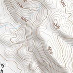 40105NE Page 44 Fort Collins Topo Preview 3