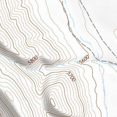 40105NE Page 45 Fort Collins Topo Preview 2