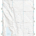 40105NE Page 46 Fort Collins Topo Preview 1