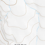40105NE Page 46 Fort Collins Topo Preview 2