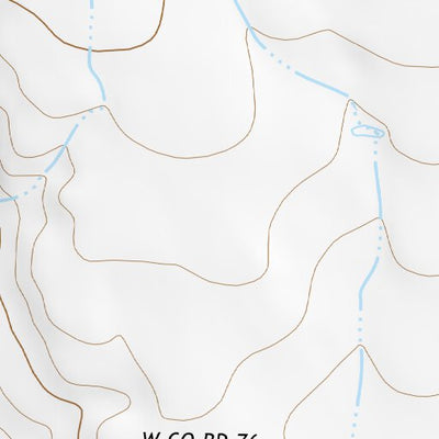 40105NE Page 46 Fort Collins Topo Preview 2