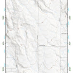 40105NE Page 48 Fort Collins Topo Preview 1