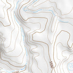 40105NE Page 48 Fort Collins Topo Preview 3