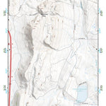 40105NE Page 57 Fort Collins Topo Preview 1