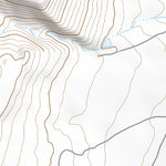 40105NE Page 57 Fort Collins Topo Preview 2