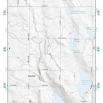 40105NE Page 59 Fort Collins Topo Preview 1