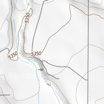 40105NE Page 59 Fort Collins Topo Preview 2