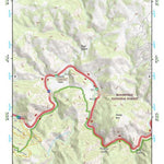 40105NE Page 62 Fort Collins Topo Preview 1