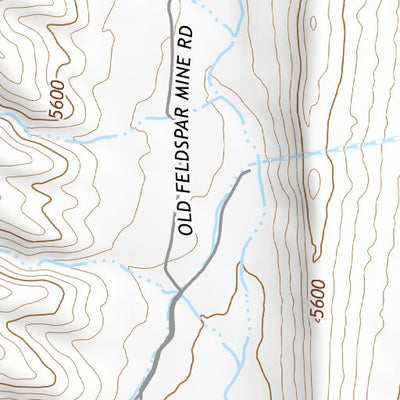 40105NE Page 68 Fort Collins Topo Preview 2