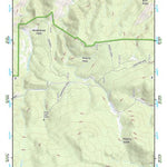 40105NE Page 74 Fort Collins Topo Preview 1