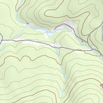 40105NE Page 74 Fort Collins Topo Preview 2