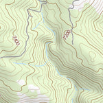 40105NE Page 88 Fort Collins Topo Preview 2