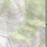 40105NE Page 89 Fort Collins Topo Preview 3