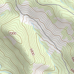 40105NE Page 91 Fort Collins Topo Preview 3