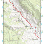 40105NE Page 102 Fort Collins Topo Preview 1