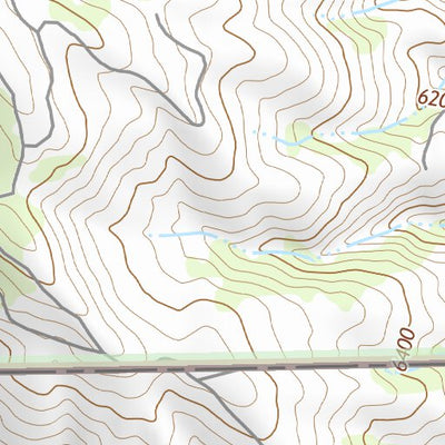 40105NE Page 103 Fort Collins Topo Preview 2