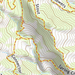 40105NE Page 104 Fort Collins Topo Preview 3