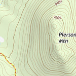 40105SE Page 37 Estes Park Topo Preview 2